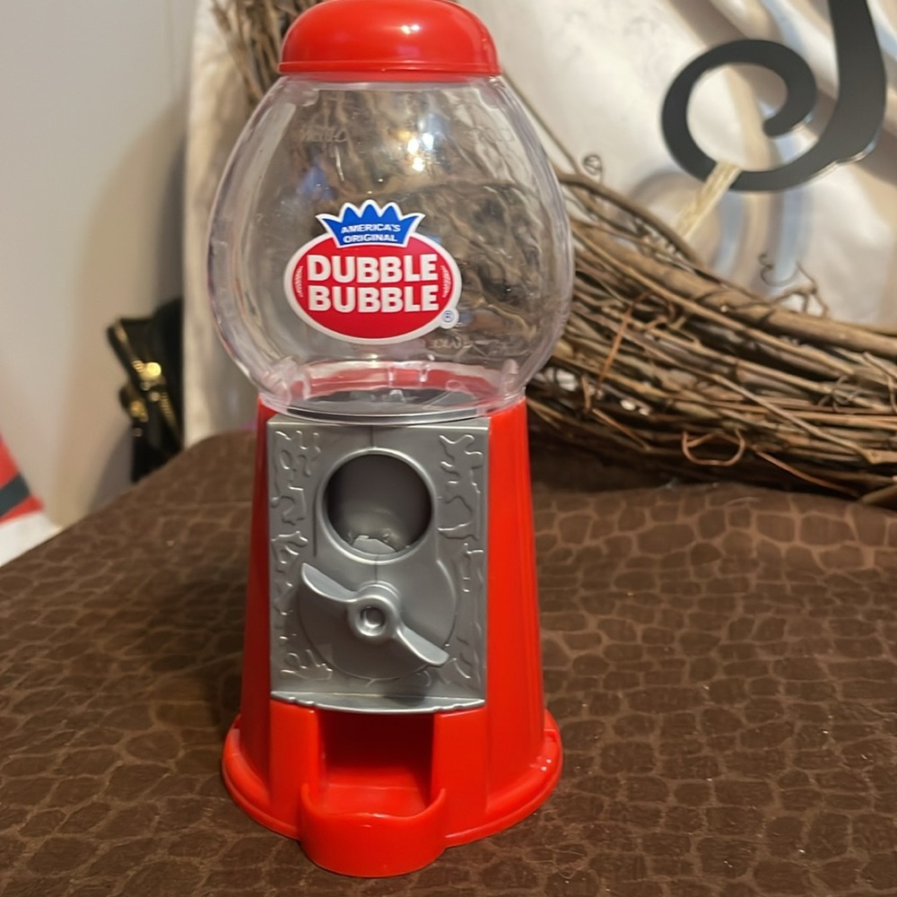 Double Bubble - Picture 4 of 4